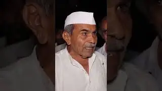 #gujarat #people #against #bjp #bjpexposed #shorts #aap | Aam Aadmi Party Gujarat