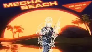 Beach House - Tony Rios (Offical Music Video)