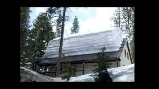 TRA Snow and Sun - Company History and Overview