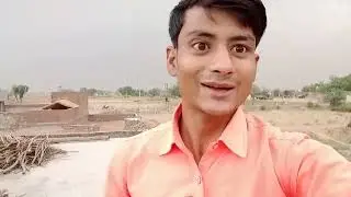 Calling Ghost At Night 2 मैं मरते -मरते बचा 😱😱@MRINDIANHACKER