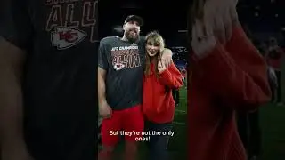 Top Celebrity Engagements of 2025 | All the Biggest Rings & Love Stories