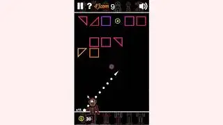 How to play BBtan Oline game | Free PC & Mobile Online Games | GameJP.net