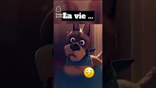 #chien #music #triste#hero