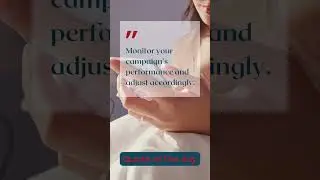Smstools - everything starts with a message!