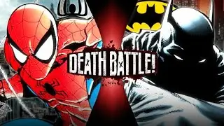Spider man vs spider man enemy fighting #cartoon #spiderman #animation 