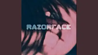 Unmistakable Version