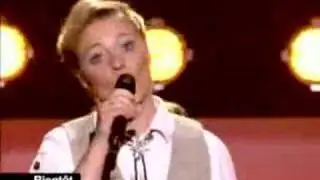 jeu t&eacute;l&eacute;