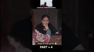 pizza part 4 | #reactioncenter000 #reaction #reactionvideo #story #storyteller #shorts #shortsfeed