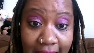Ask An Aquarius: Top 10 Tired Excuses That Married Men Give When They Are Cheating!