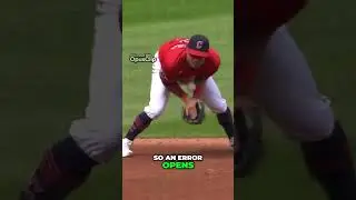&ldquo;Epic Misses & Amazing Plays: Guardians vs. Rangers Must-See Highlights!&rdquo; #top