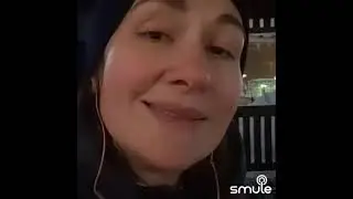 Тот самый трек 👌