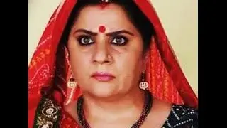 Alka Kaushal Photos