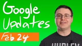 Google Assistant New Updates and New Features for February 24, 2019