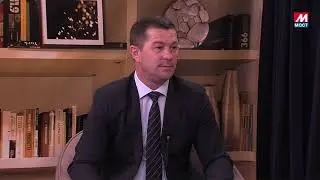 AKTUELNOSTI ZORAN TODIC NOVOGHODISNJA
