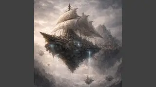 Rules of the Open Sky