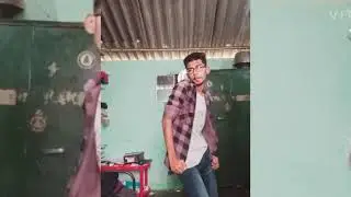 Love song #araathi #araathi love song