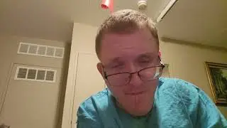 Blue Jays vs Mariners Game 22 Postgame Reaction