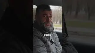 Geely EX5 разгон до 100 | Разгон до сотни Джили EX5 | до ста километров на Geely EX5&nbsp;| #ex5 #geely