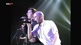 CHUMBAWAMBA - Tubthumping (Best of Bizarre Festival ) 2019 [HD]