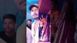 Sunil Sound Motihari
