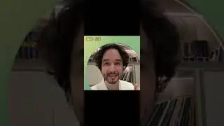 holiverse New update