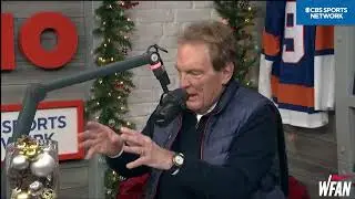 The Legendary Scott Shannon Joins the Guys to Discuss His Retirement | Boomer & Gio