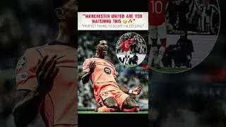 Silenced whole ST James park | RASHFORD #rashford #rashfordgoal #stjamespark #viral #trendingnow