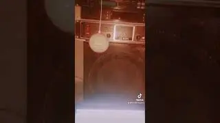 Test Google home mini