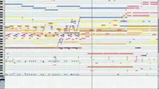 John Williams -  Star Wars - Battle of the Heroes - Virtual Orchestra