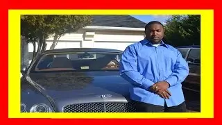 Novae | Novae Life | Novae Life Opportunity Leader LG