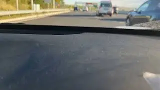 Uber driver, Australia  Sydney 