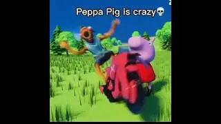 3 Free vbuck code hidden #reggae #music #artist #lyrics #fortnite #roblox #funny #comedy #games