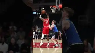 AI postup