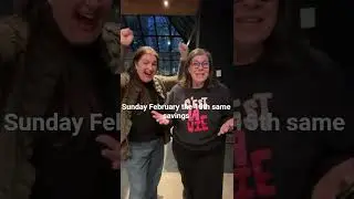 February 4, 2026