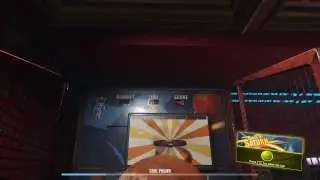 Zombies in Spaceland EE W/ GKplays