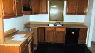 133 Madison Ct , Dover, DE  19904 SD 480p