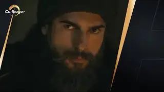 مسلسل 
