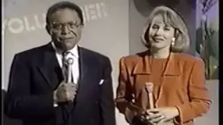 MPT promos (September 8, 1993)