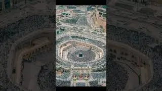 heart ❤️ touching video , heart ❤️ attractive video subscribe my YouTube channel plz plz