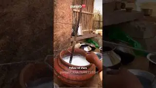 The punjab ✨️ #shorts #trending #like #india #viralvideo #punjab #punjabisong
