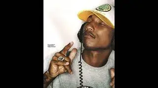 PHARRELL WILLIAMS / THE NEPTUNES TYPE BEAT “FEELINGS”