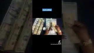 #beauty #business #fyp #algorithm #howtosavemoney #howtobudget #subscribe #share #like #cashstuffing