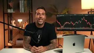 How to Leverage The Power Compound Trading With Spectra AI