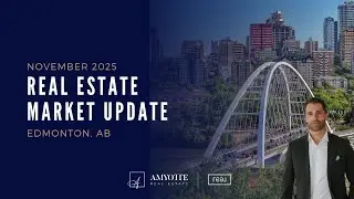 November 2025 | Market Update