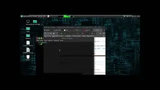 A9 Using Known Vulnerable Components - Drupal SQL Injection (Drupageddon)