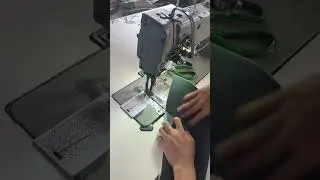 #7seatersofacovers #automobile Car seat cover factory, global wholesale.