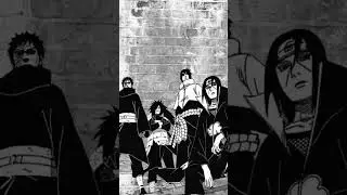 Who Were Obito's Parents? | Naruto
