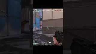 twitch: Raxxeei #валорант #valorant #смешныемоменты #рек