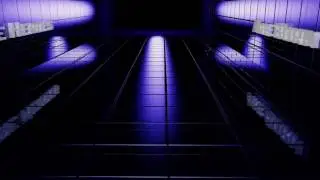 eLiTe Gaming Intro