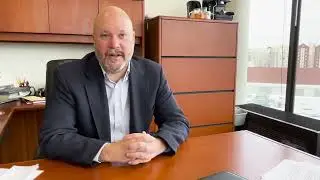 Highlights from the Winter 2024 Tennessee Business Leaders Survey